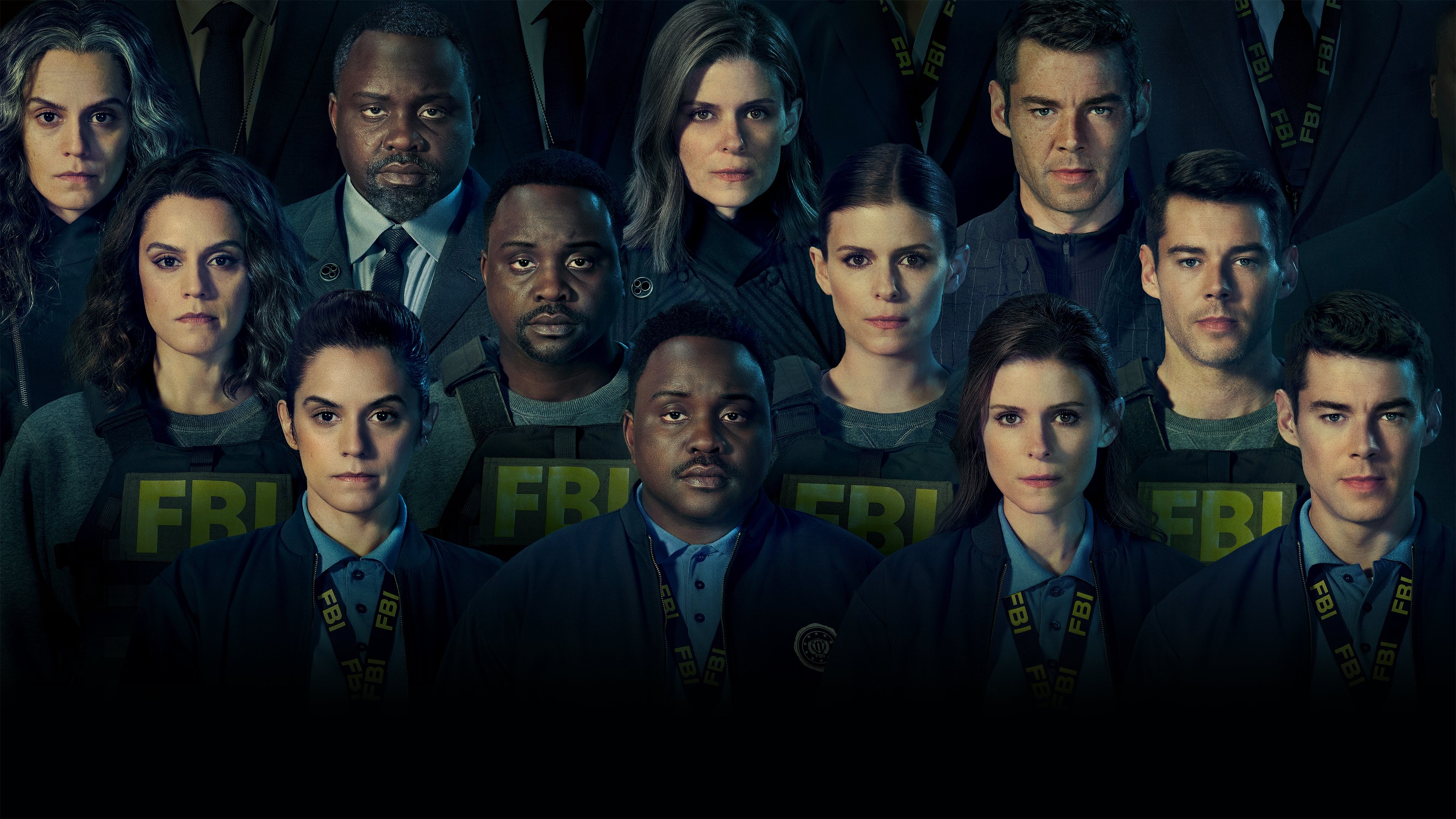 Class of '09 Background