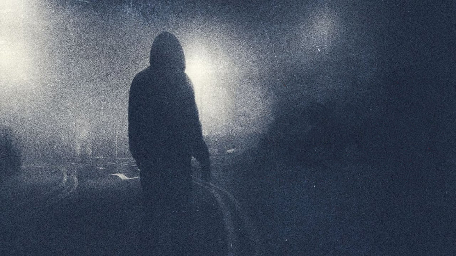 The Freeway Killer: Lost Murder Tapes Background