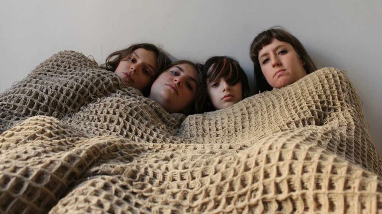 Adiós entusiasmo Background