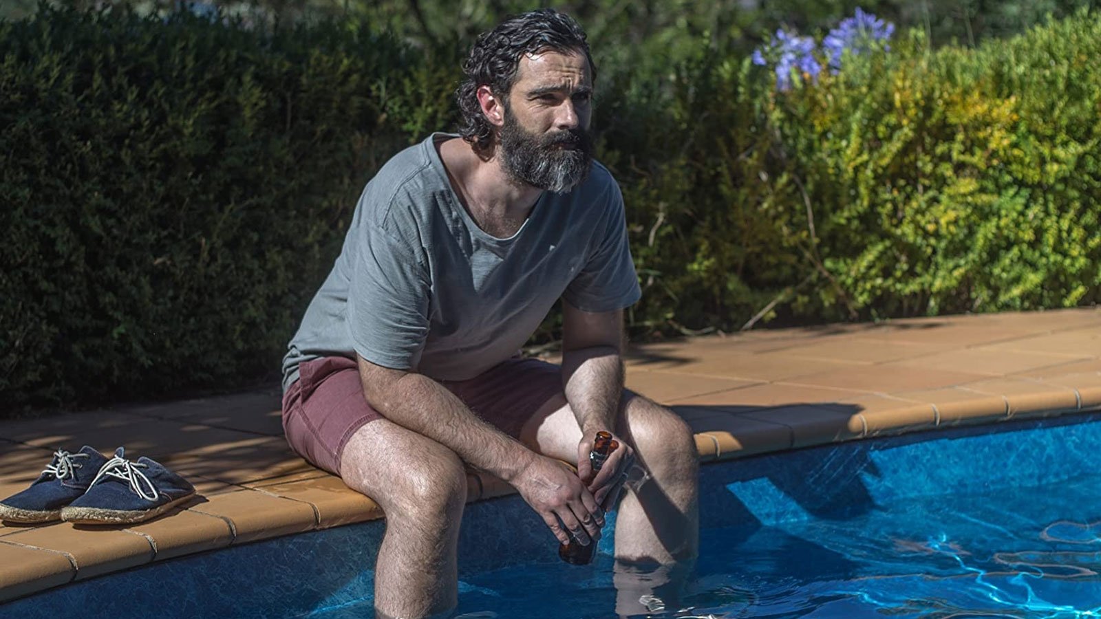 Disclosure Background