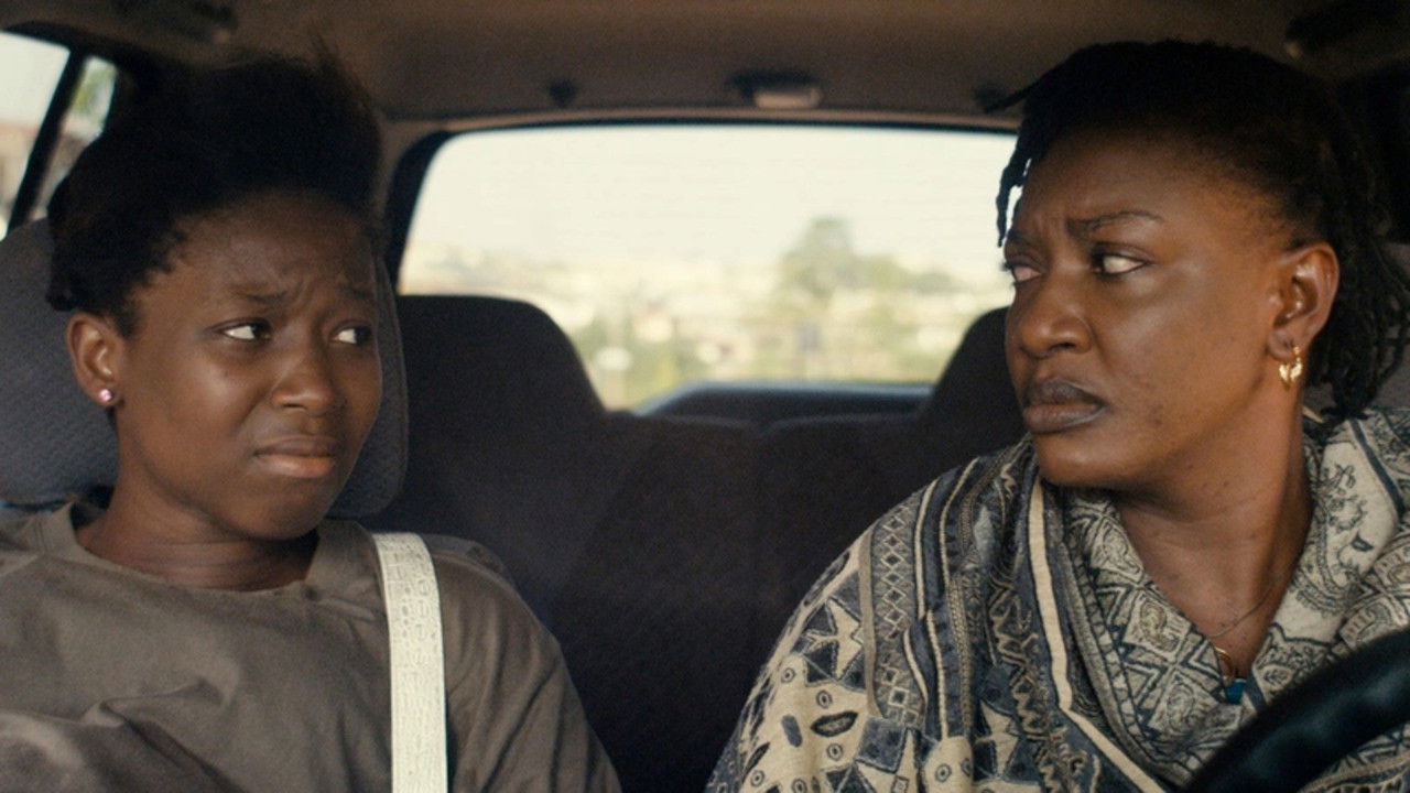 B for Boy Background