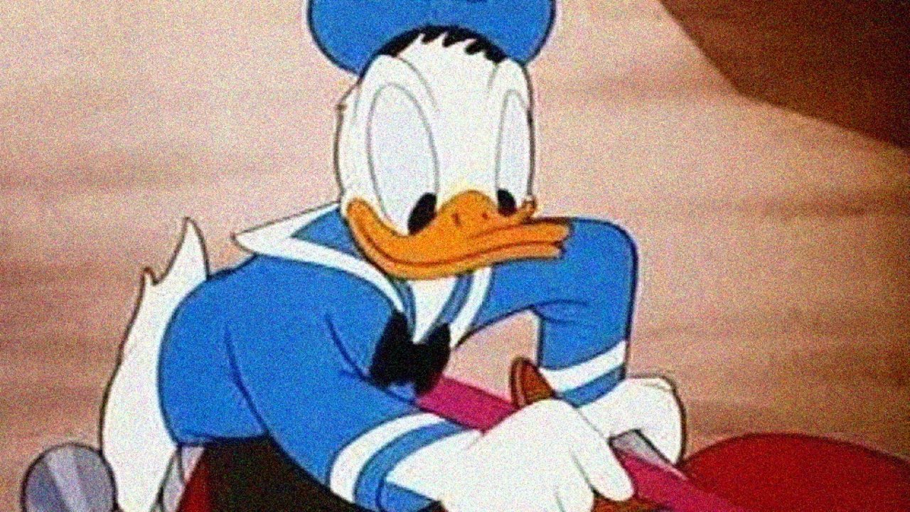 Wet Paint Background