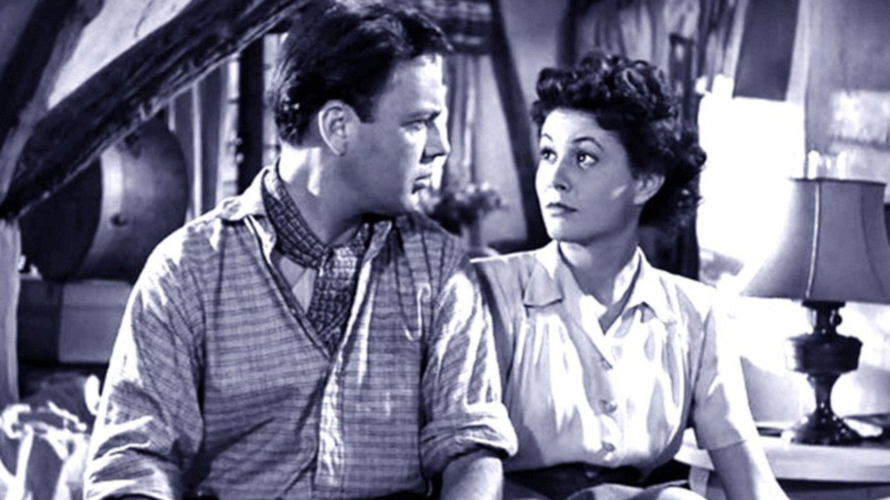 Quiet Weekend Background