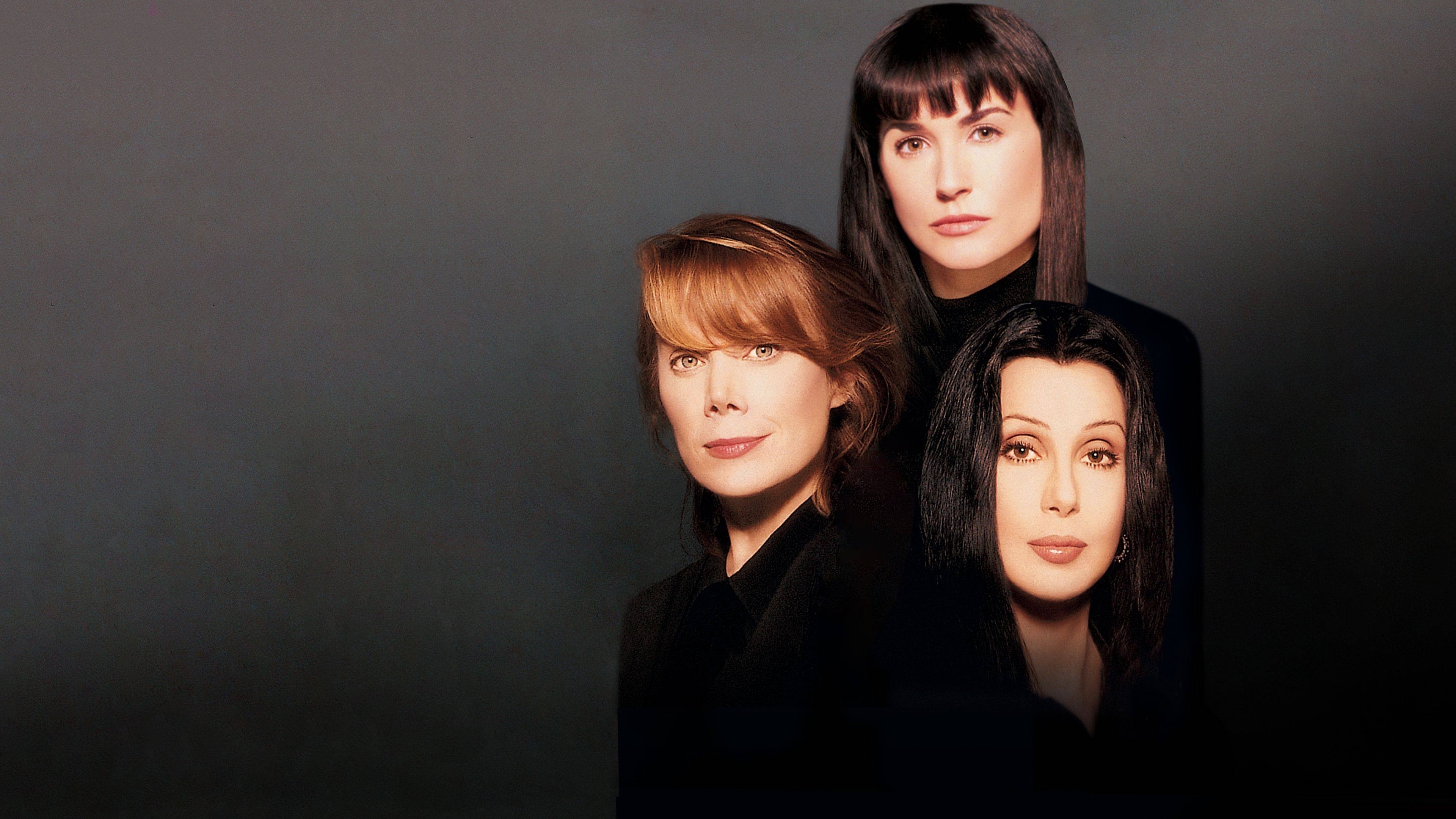 If These Walls Could Talk Background