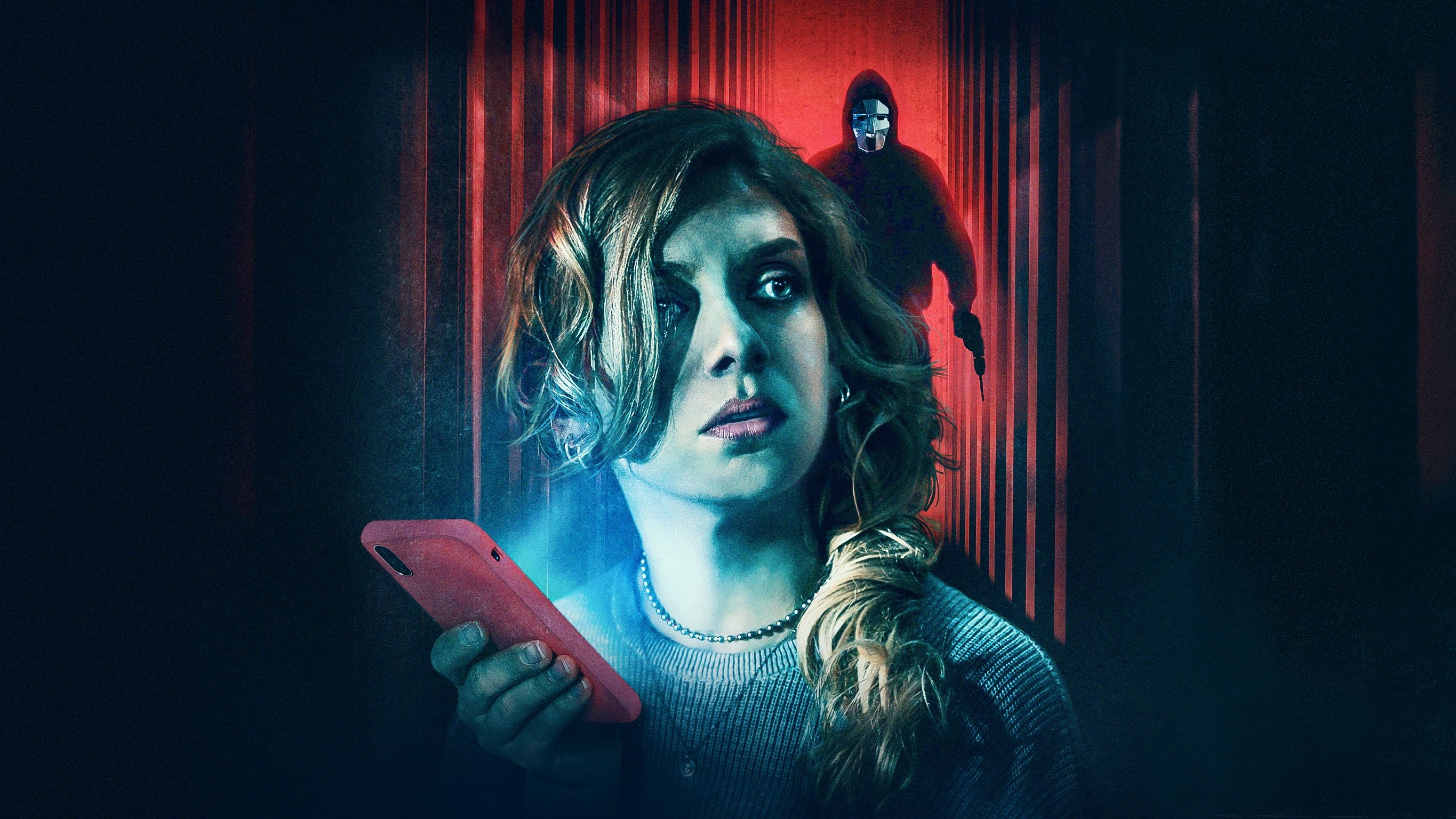 Init!ation Background