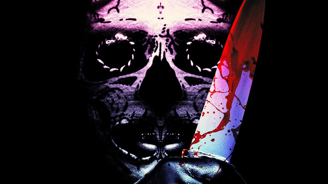 Trespassers Background