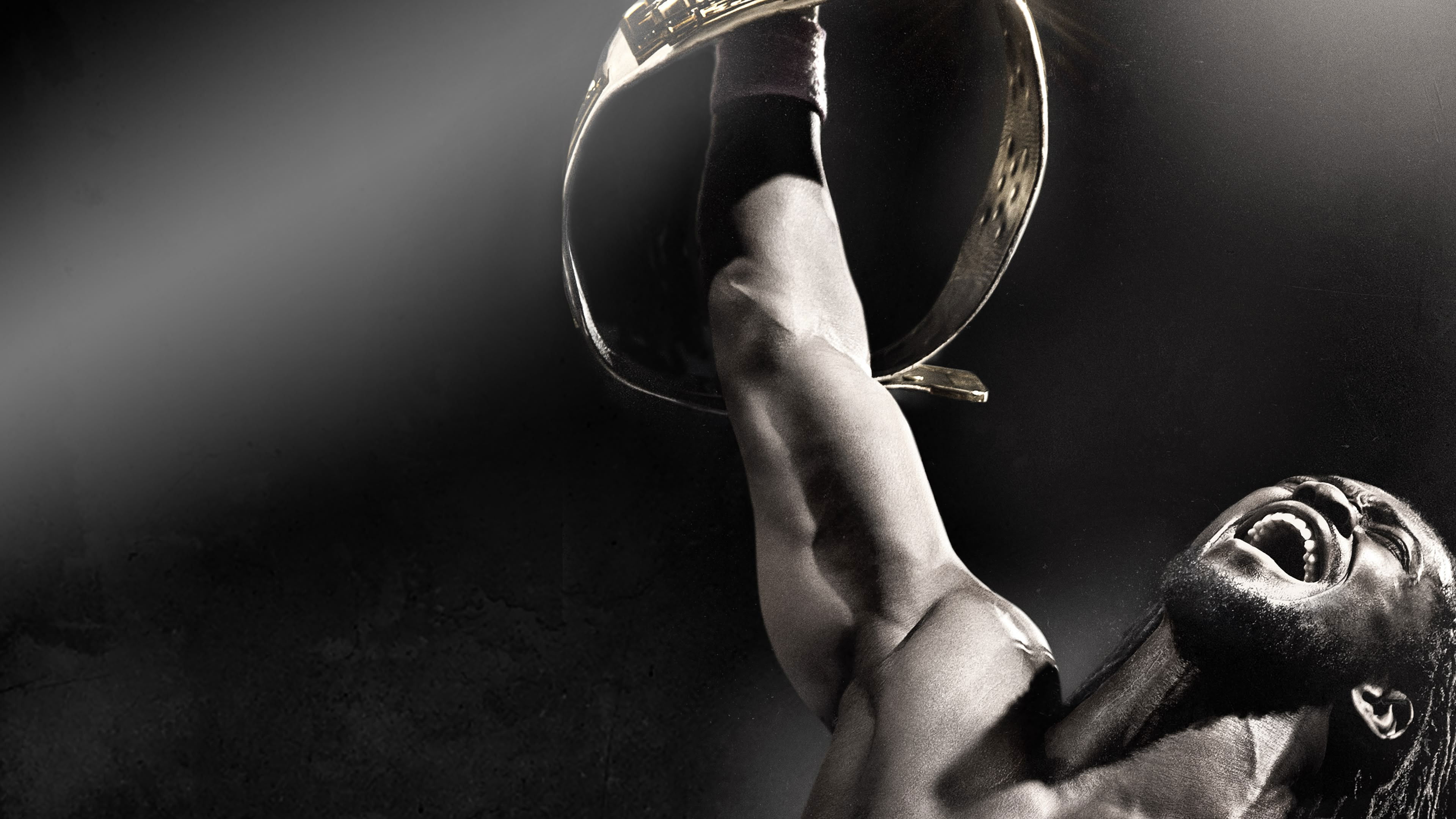 WWE Night of Champions 2013 Background