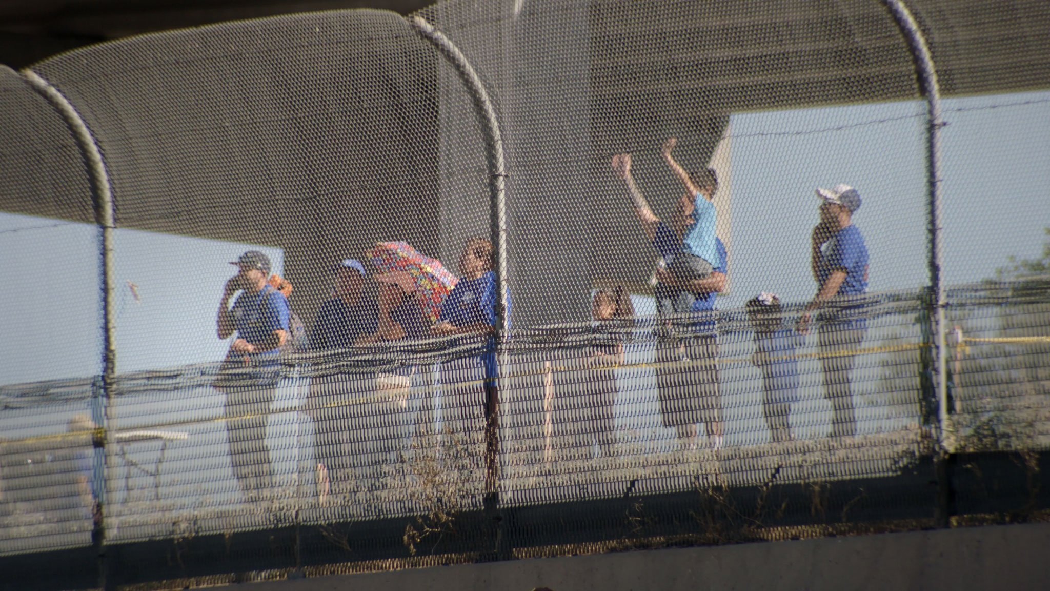 Un abrazo de 3 minutos Background