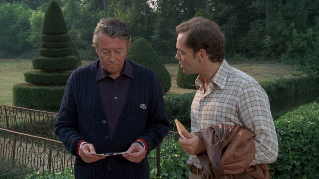 A Thousand Billion Dollars Background