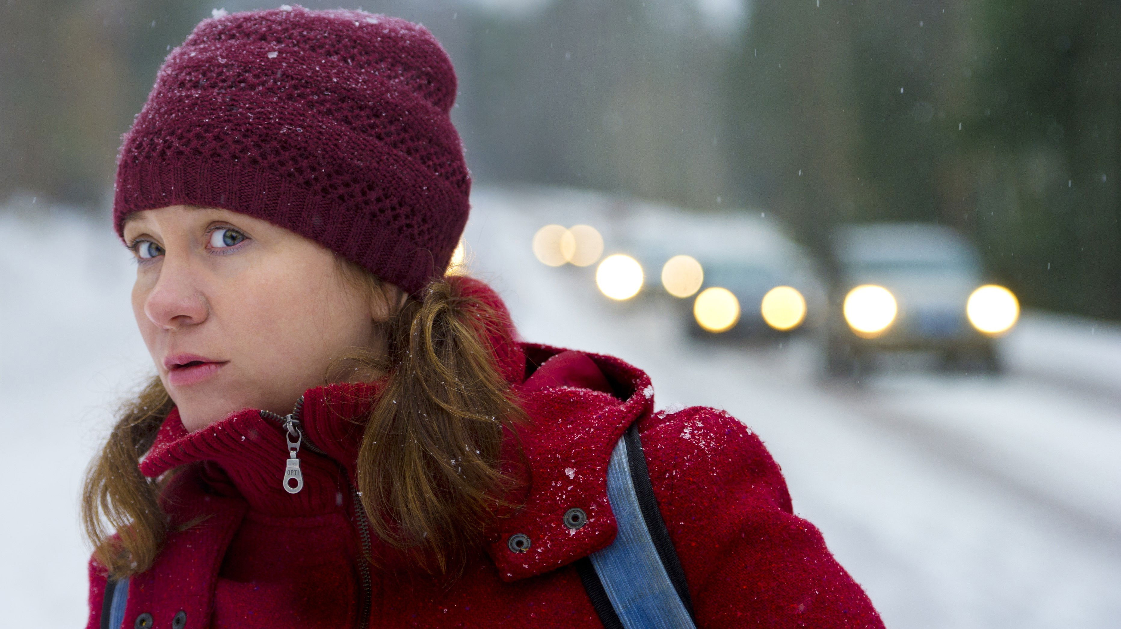 Hallåhallå Background