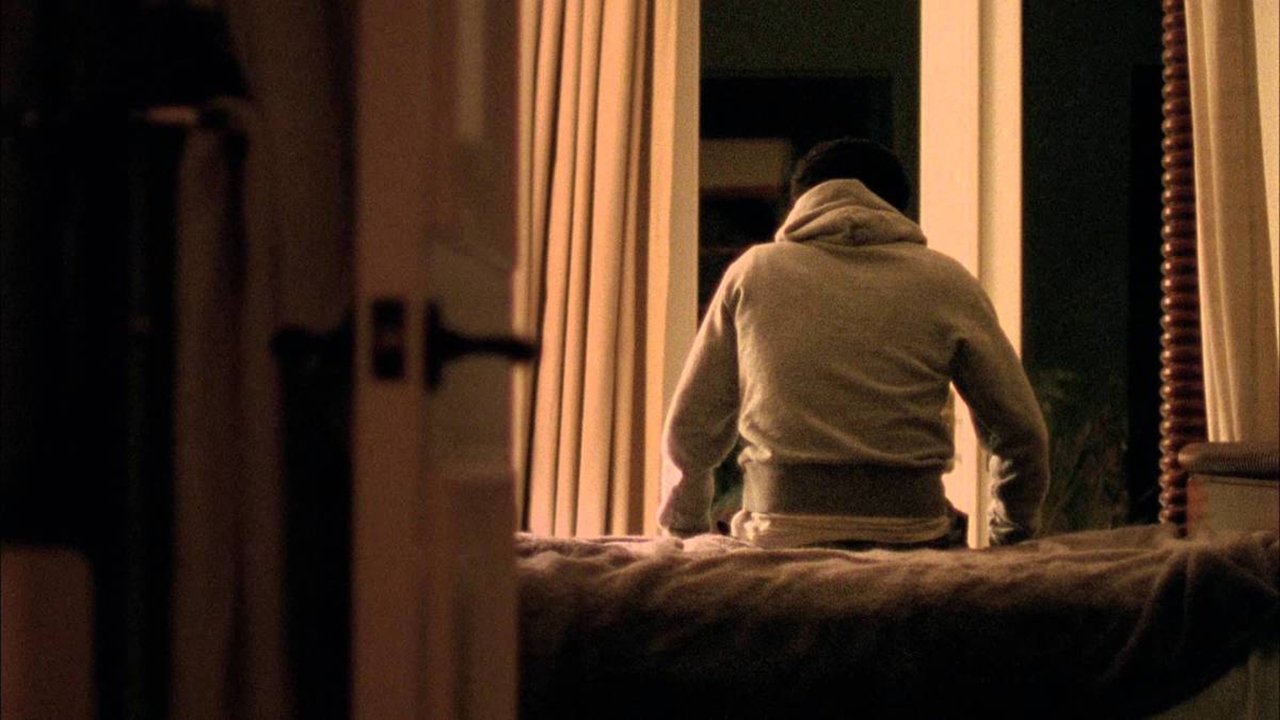 Clapping for the Wrong Reasons Background