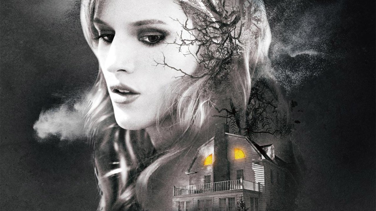 Amityville: The Awakening Background